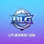 BLG电子竞技俱乐部战队Logo，LPL春季赛热门战队