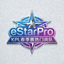 武汉eStarPro战队Logo，KPL春季赛热门战队