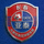 长春亚泰足球俱乐部徽章